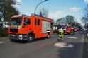 Feuer 3 Koeln Brueck Europaring P040